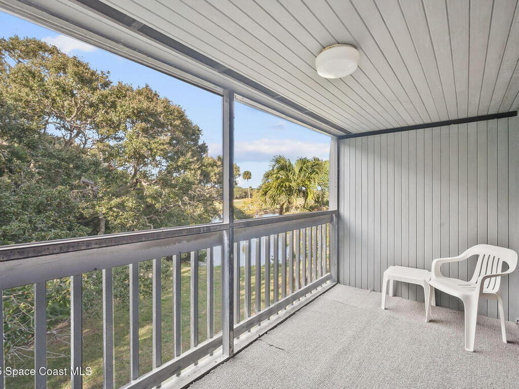 386 Aquarina Boulevard, Melbourne Beach, FL 32951