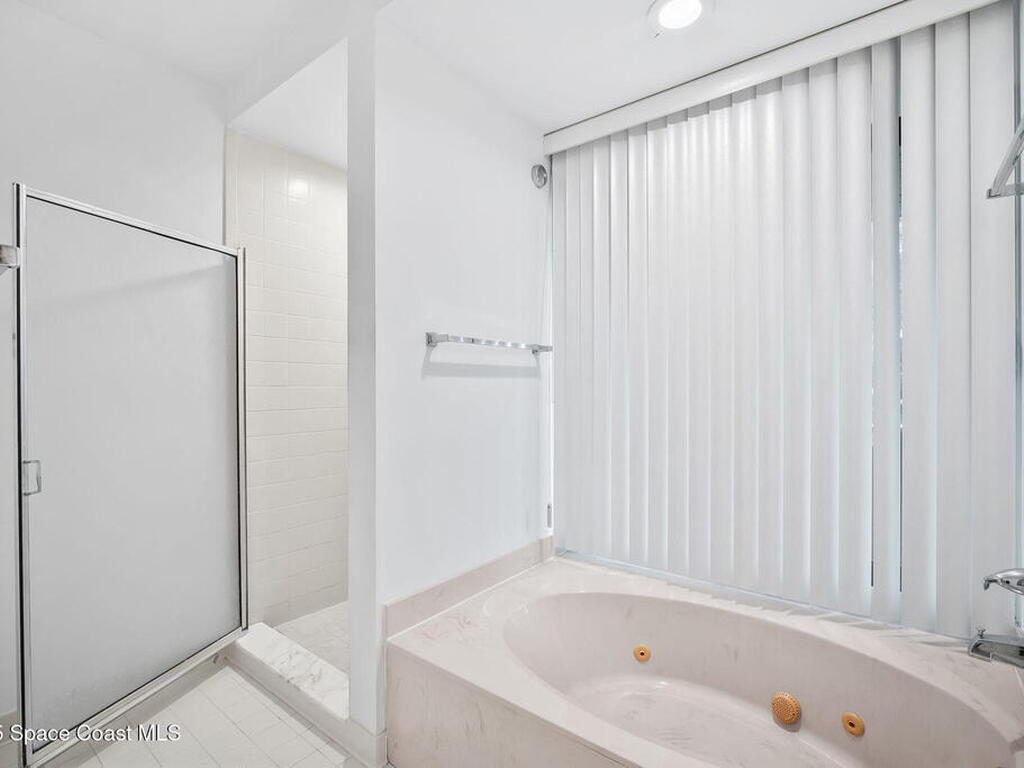 386 Aquarina Boulevard, Melbourne Beach, FL 32951