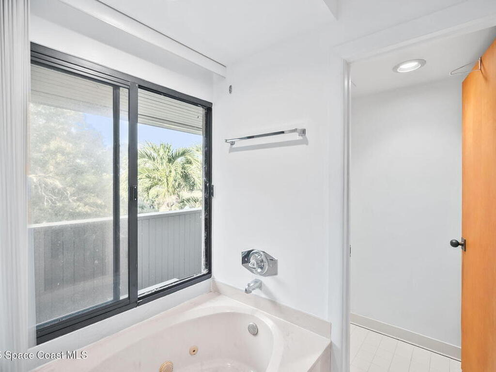 386 Aquarina Boulevard, Melbourne Beach, FL 32951