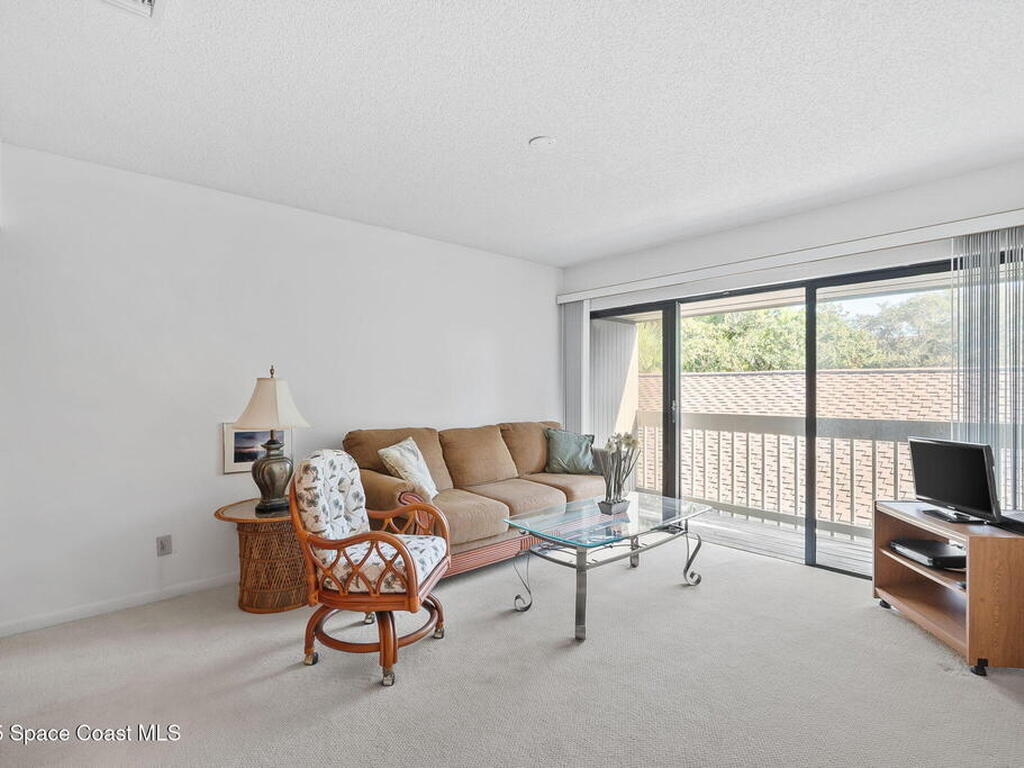 386 Aquarina Boulevard, Melbourne Beach, FL 32951