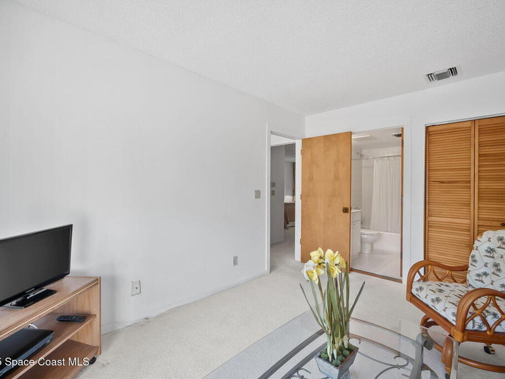 386 Aquarina Boulevard, Melbourne Beach, FL 32951