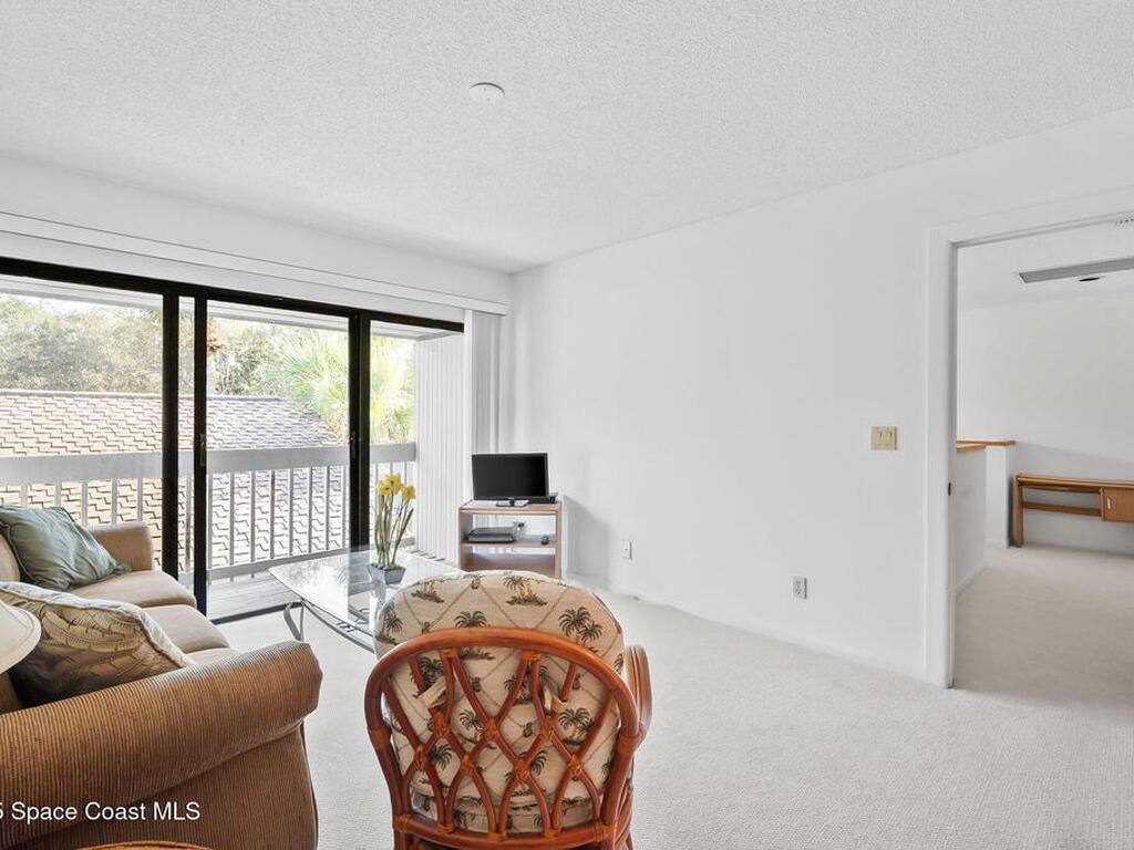 386 Aquarina Boulevard, Melbourne Beach, FL 32951