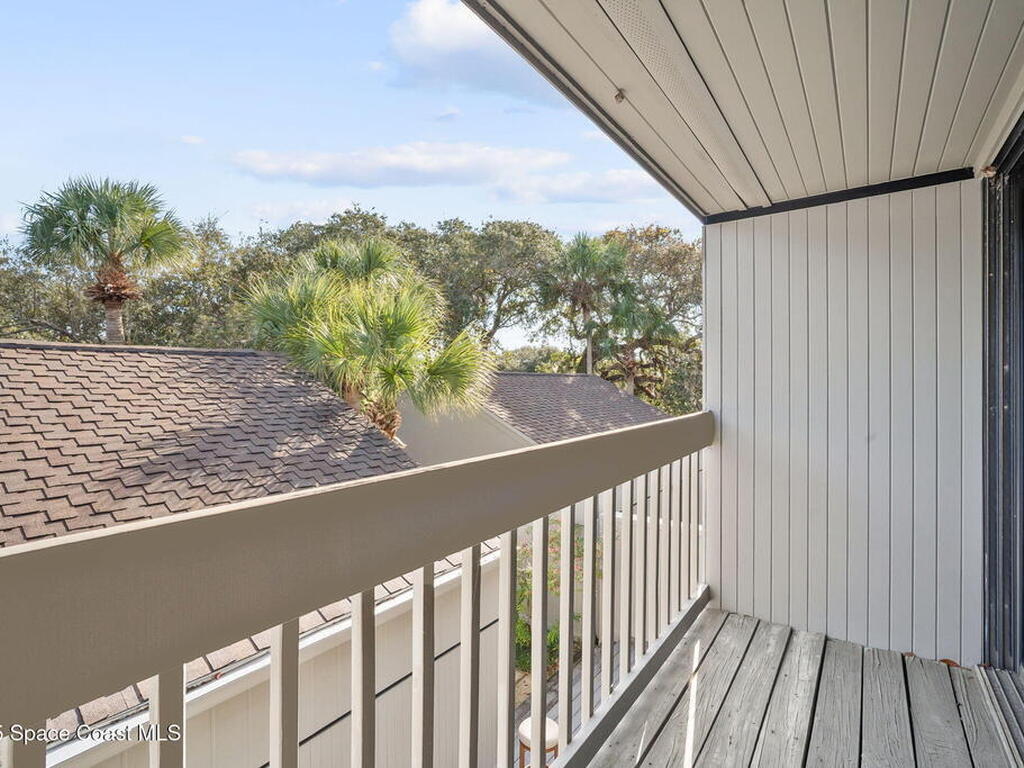 386 Aquarina Boulevard, Melbourne Beach, FL 32951