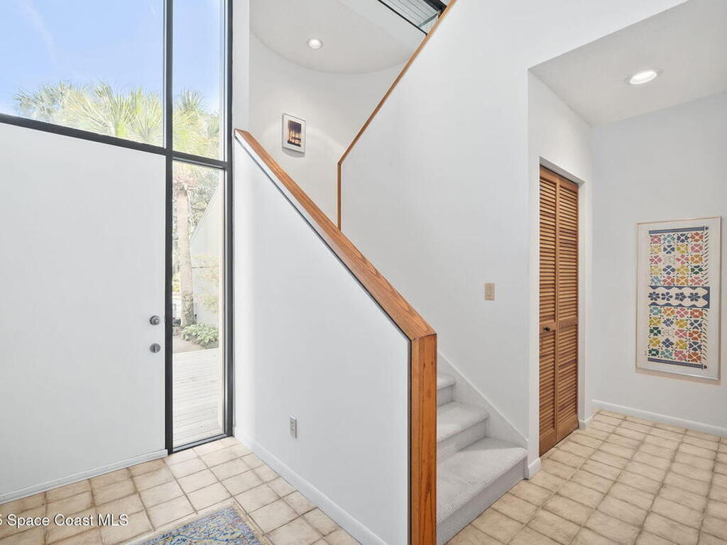 386 Aquarina Boulevard, Melbourne Beach, FL 32951