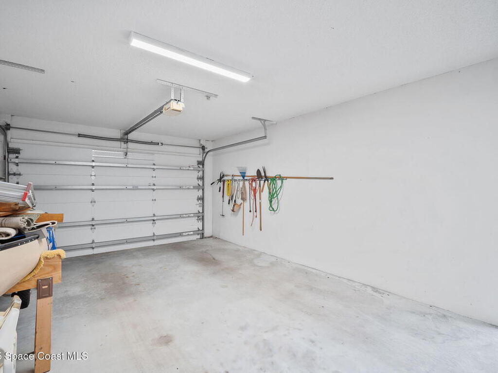 386 Aquarina Boulevard, Melbourne Beach, FL 32951