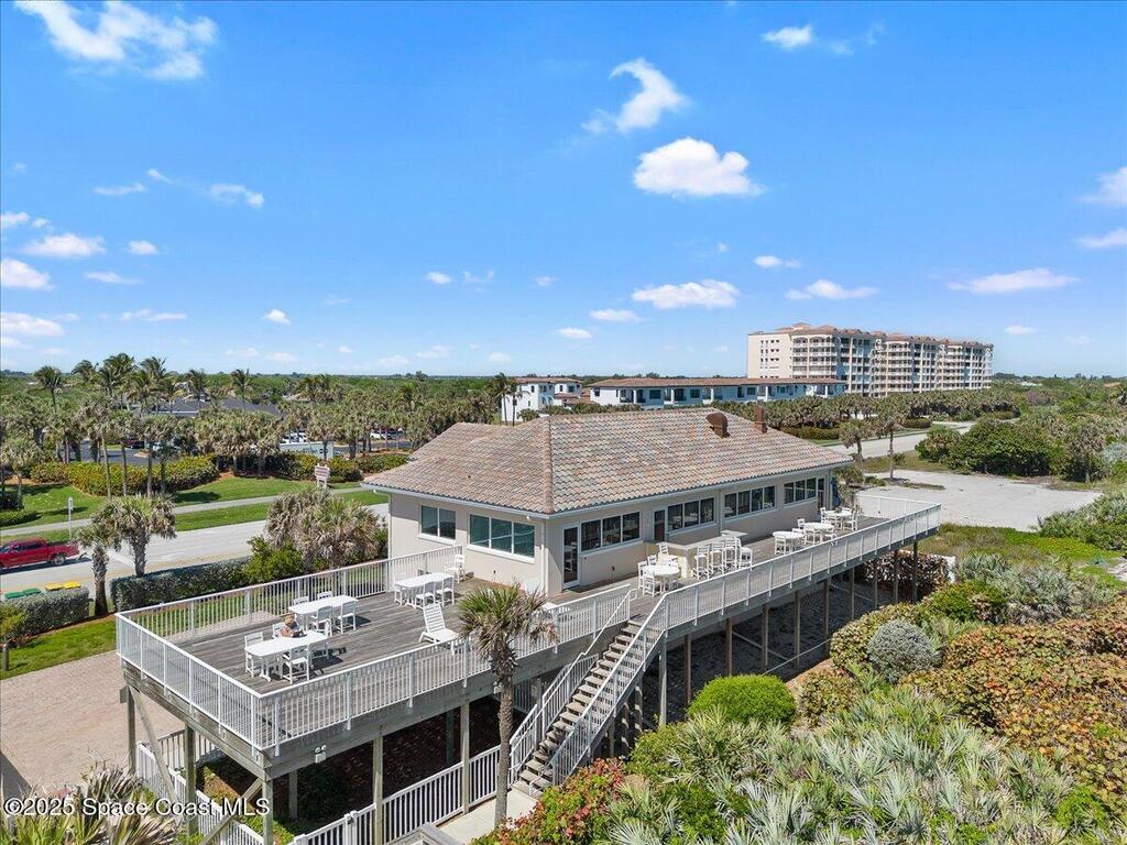 386 Aquarina Boulevard, Melbourne Beach, FL 32951