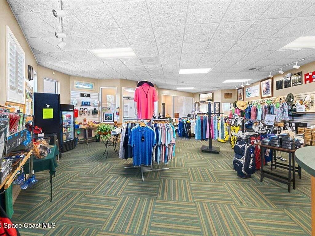 386 Aquarina Boulevard, Melbourne Beach, FL 32951