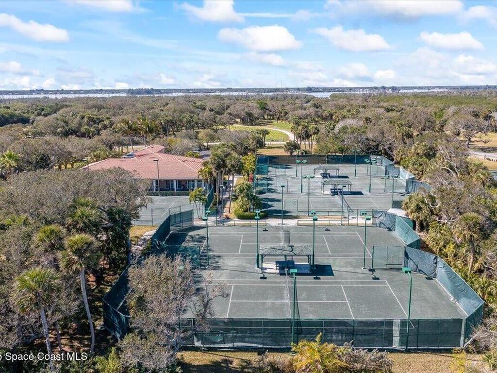 386 Aquarina Boulevard, Melbourne Beach, FL 32951