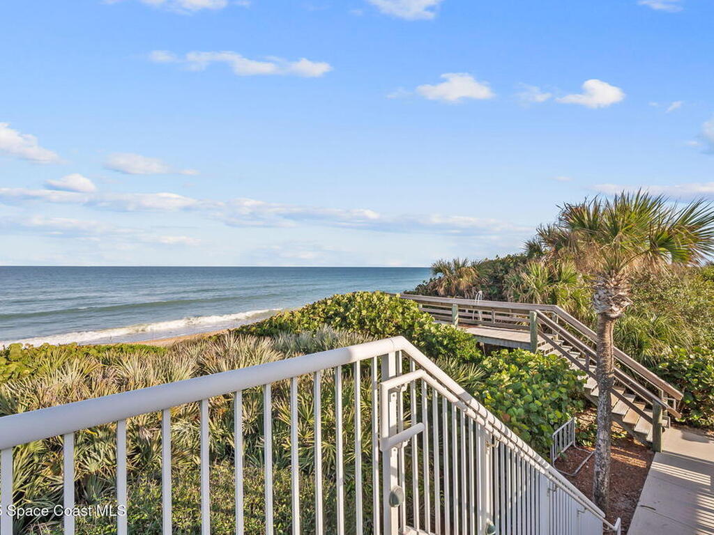 386 Aquarina Boulevard, Melbourne Beach, FL 32951