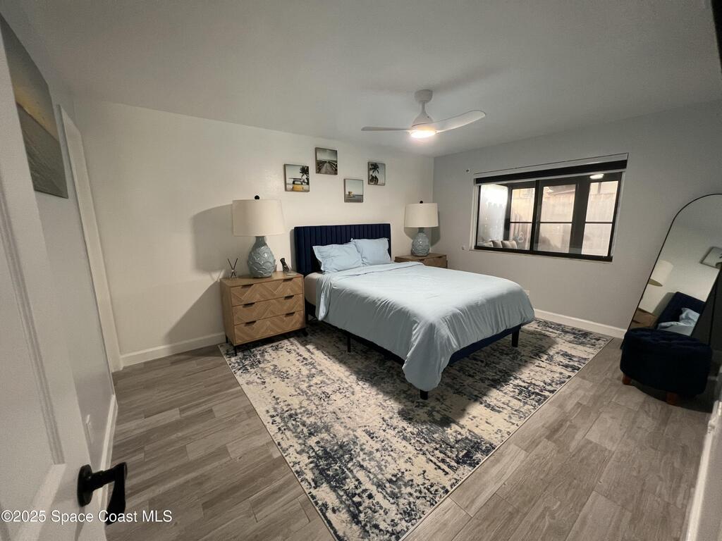 3230 Sand Dunes Court, Melbourne Beach, FL 32951