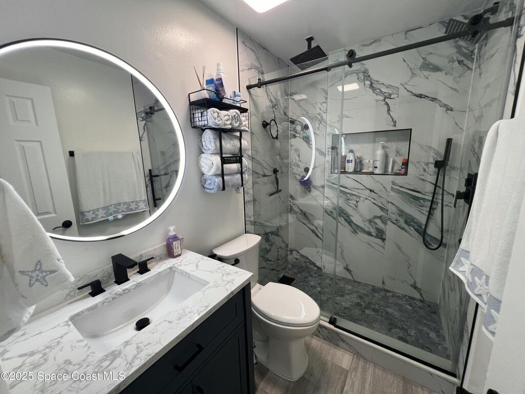 3230 Sand Dunes Court, Melbourne Beach, FL 32951