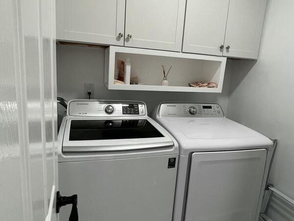 3230 Sand Dunes Court, Melbourne Beach, FL 32951