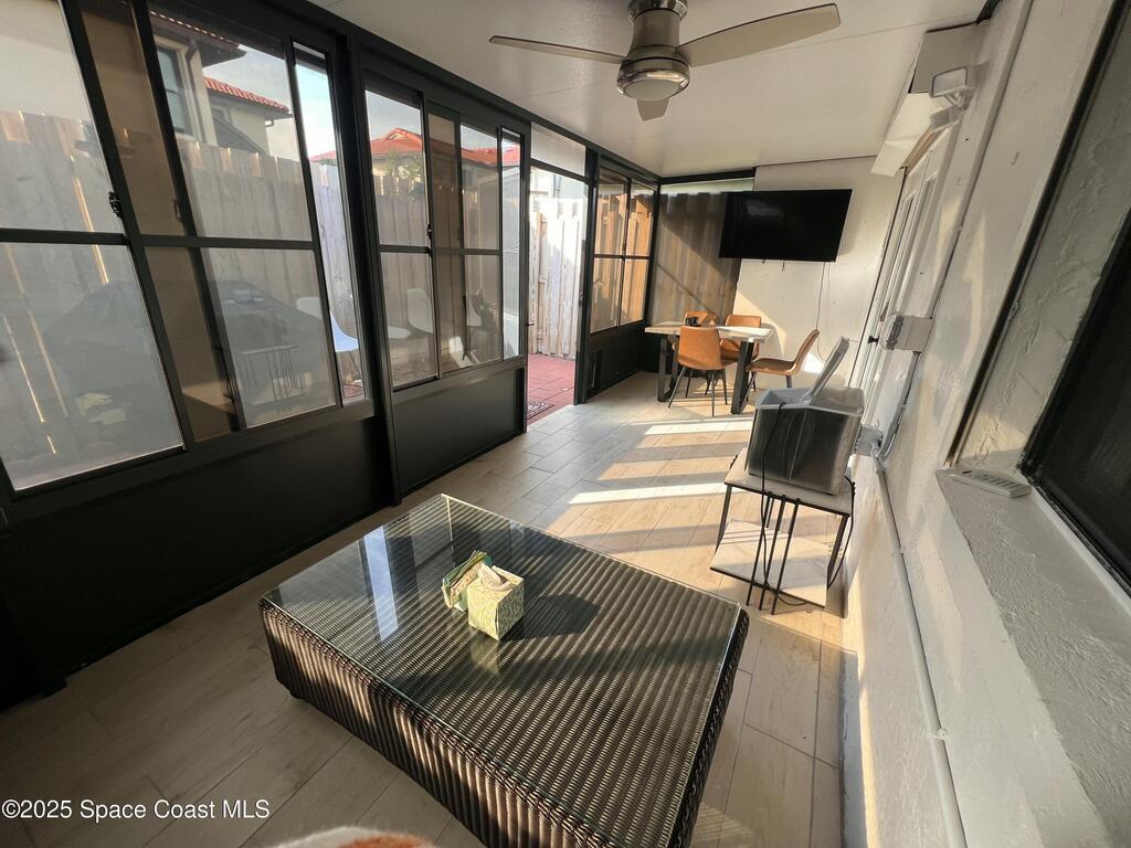 3230 Sand Dunes Court, Melbourne Beach, FL 32951