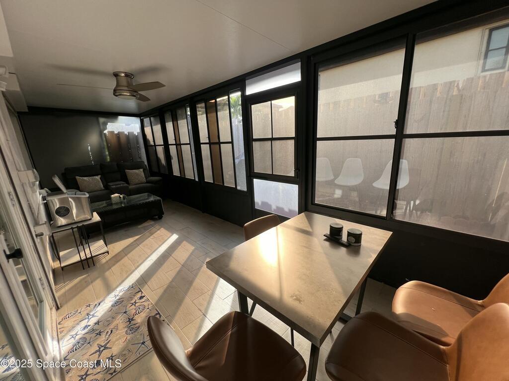 3230 Sand Dunes Court, Melbourne Beach, FL 32951