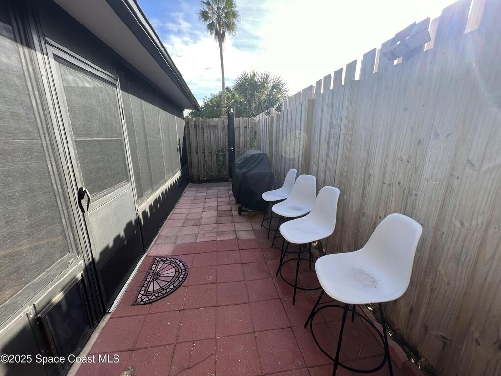 3230 Sand Dunes Court, Melbourne Beach, FL 32951