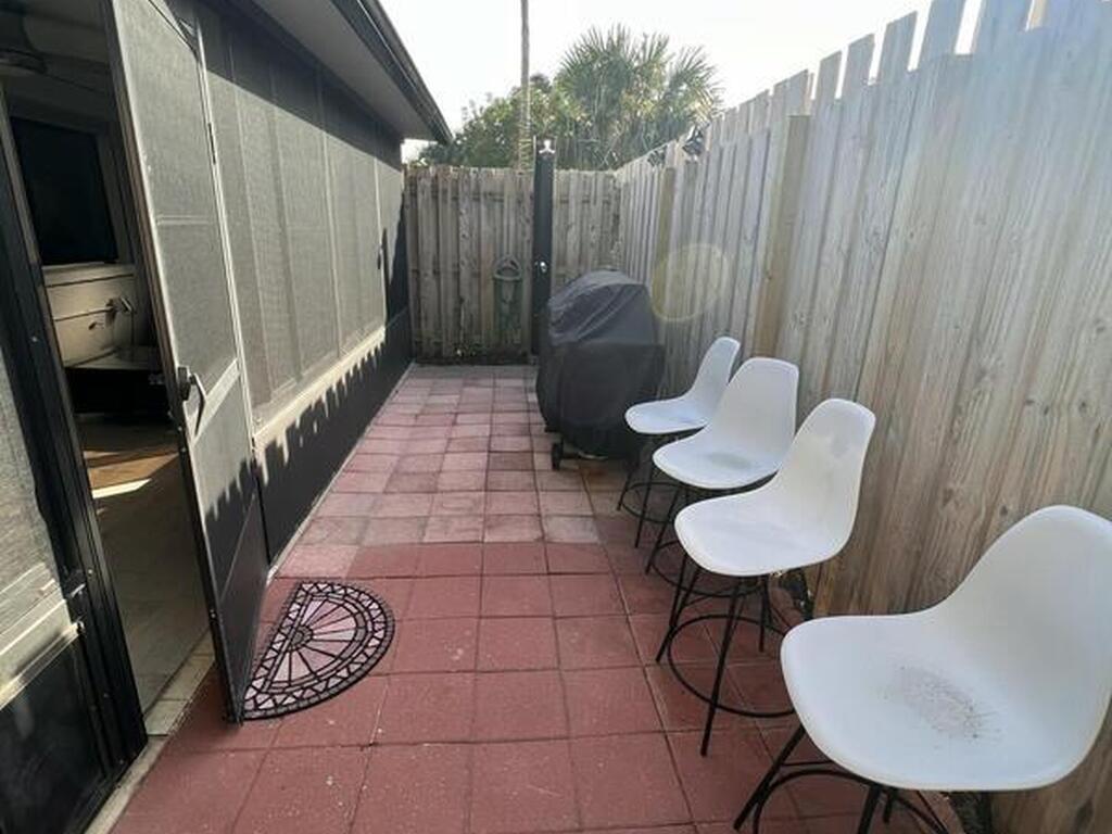 3230 Sand Dunes Court, Melbourne Beach, FL 32951