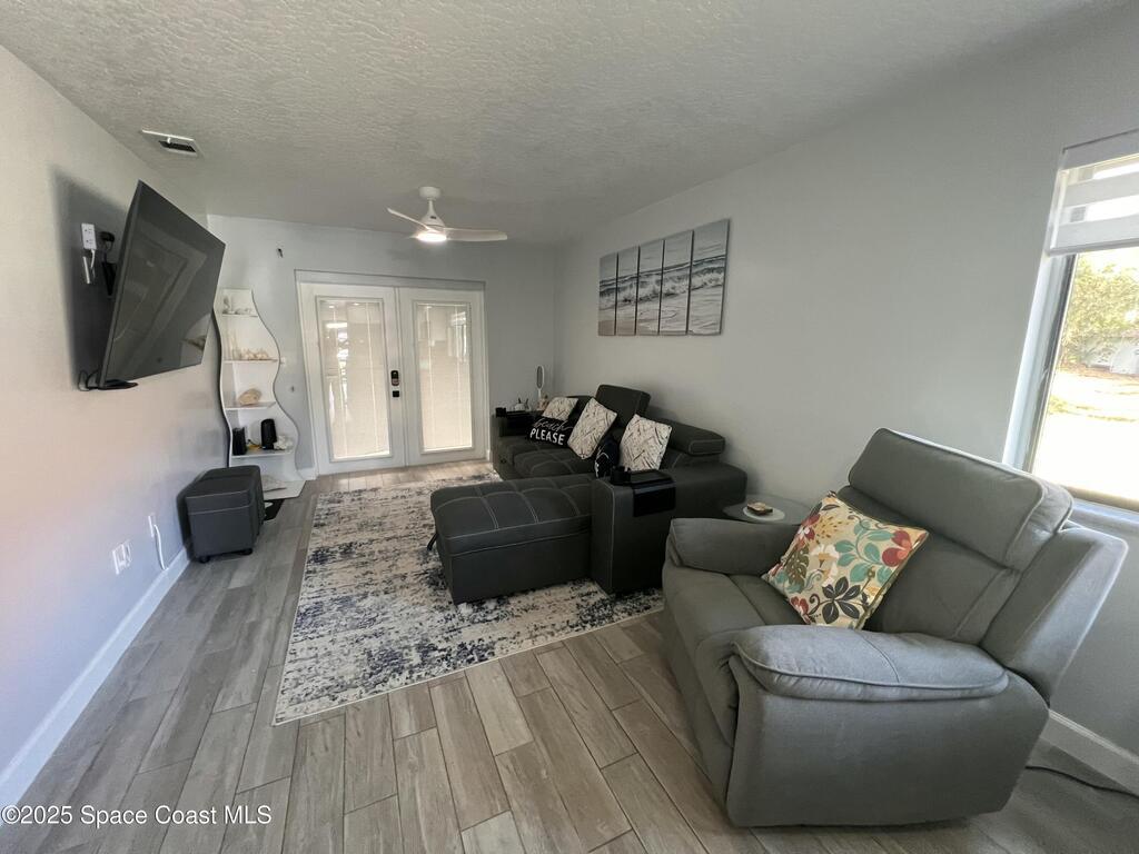 3230 Sand Dunes Court, Melbourne Beach, FL 32951