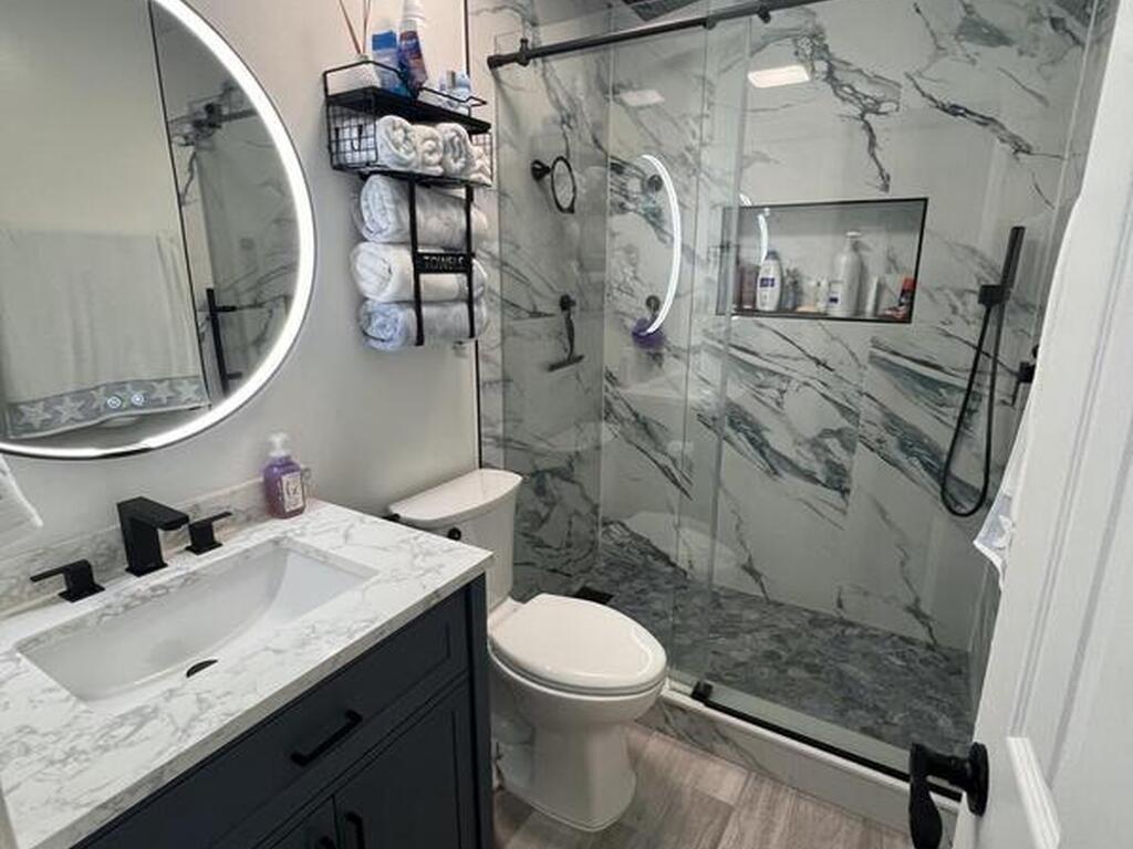 3230 Sand Dunes Court, Melbourne Beach, FL 32951