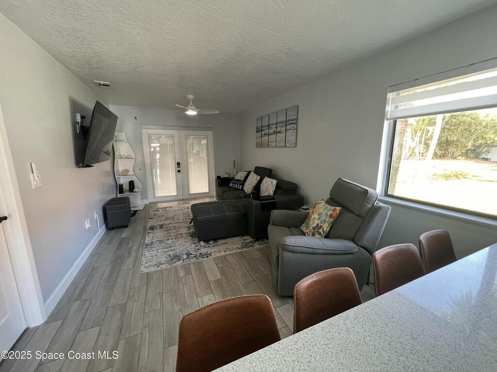 3230 Sand Dunes Court, Melbourne Beach, FL 32951