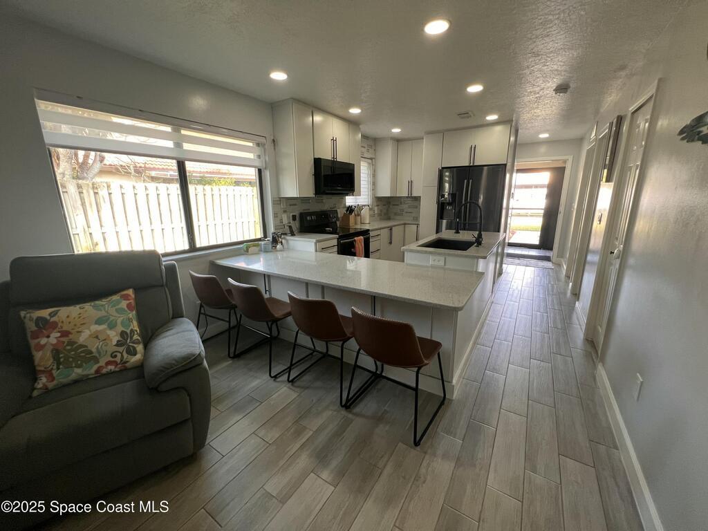 3230 Sand Dunes Court, Melbourne Beach, FL 32951