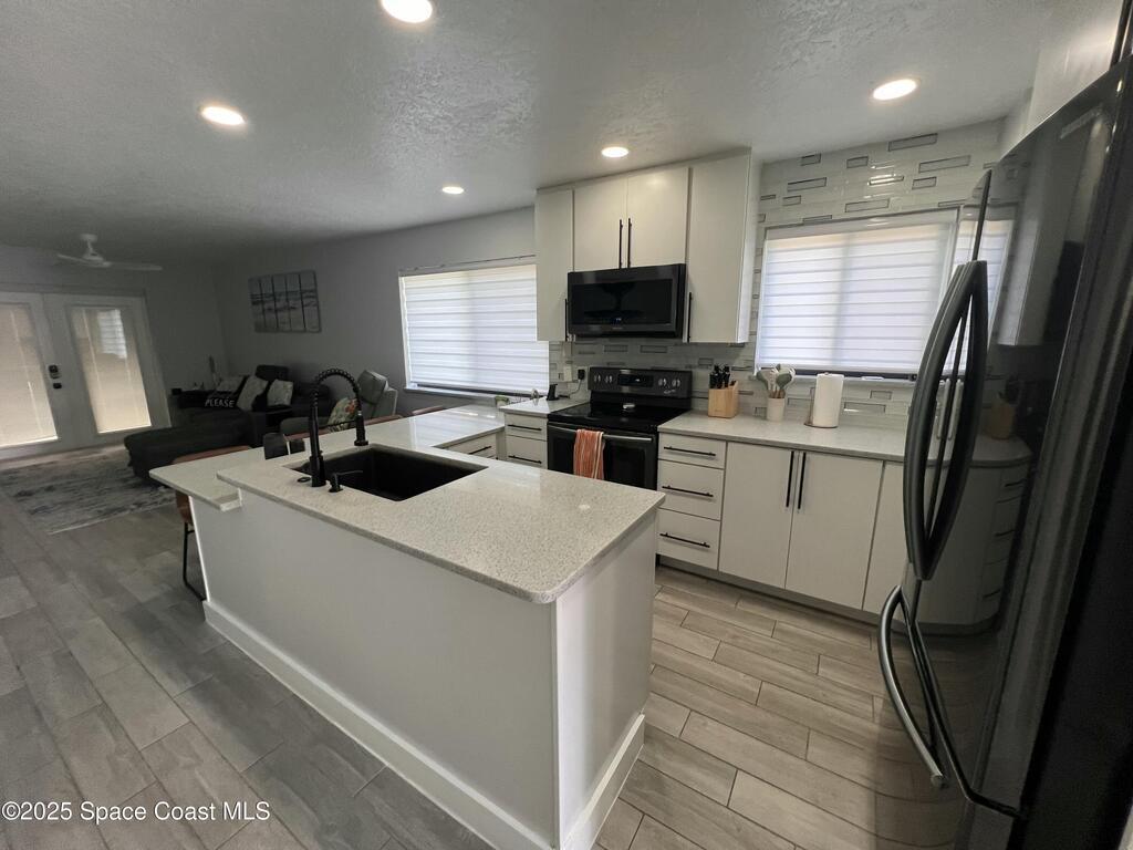 3230 Sand Dunes Court, Melbourne Beach, FL 32951