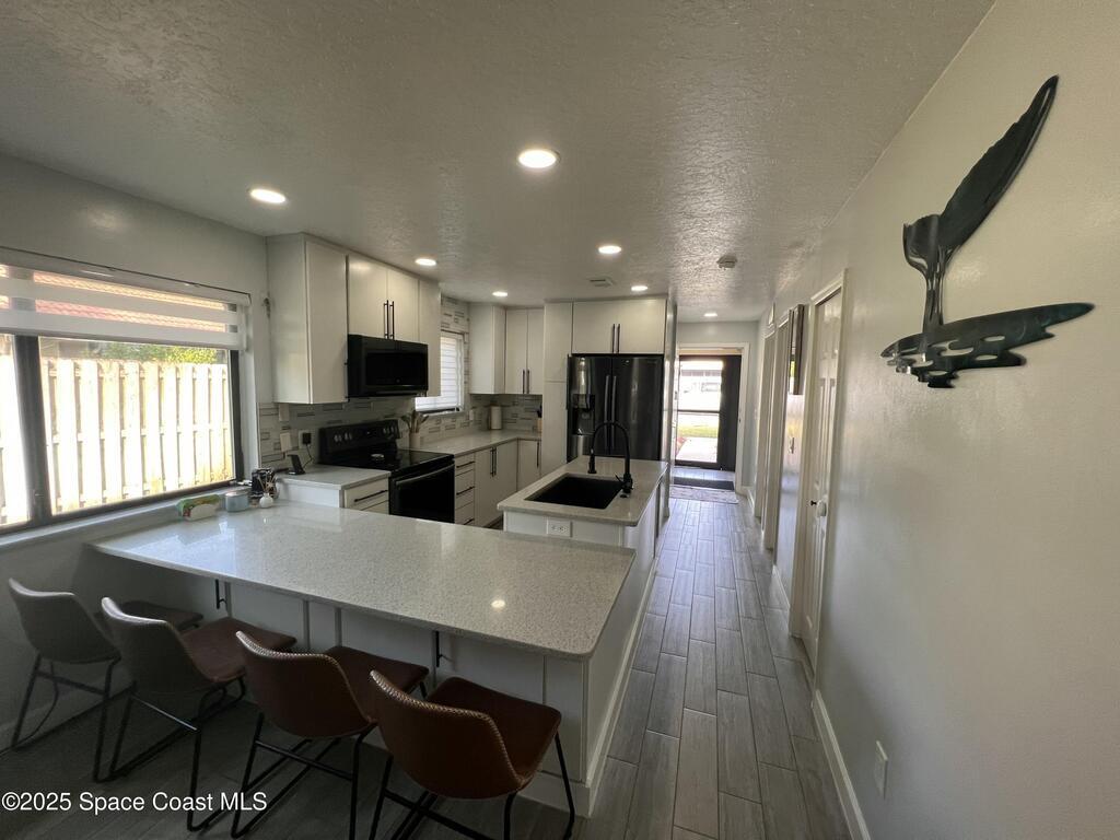 3230 Sand Dunes Court, Melbourne Beach, FL 32951