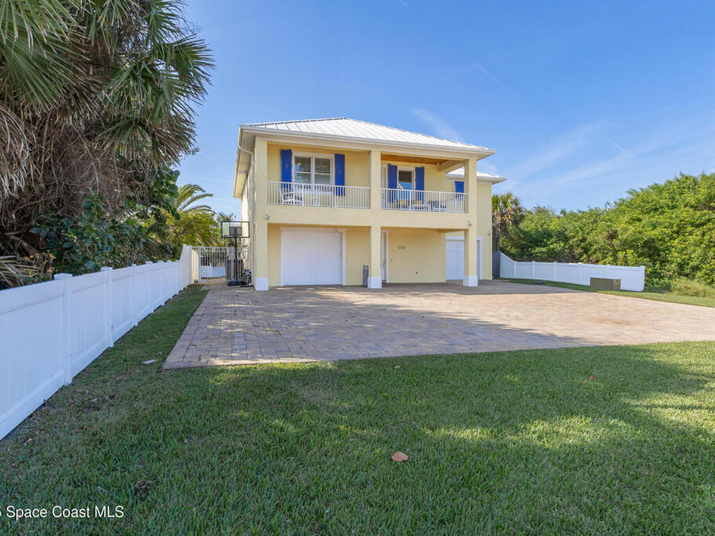 6400 S Highway A1a Highway, Melbourne Beach, FL 32951