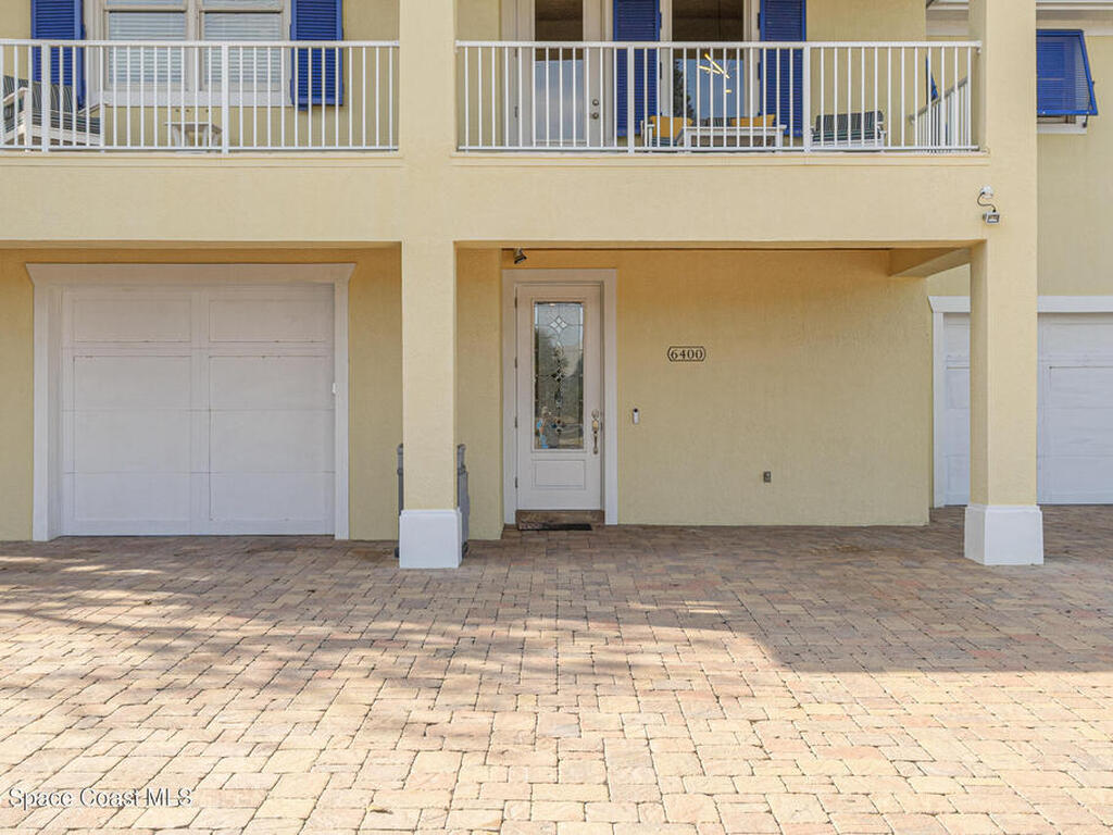 6400 S Highway A1a Highway, Melbourne Beach, FL 32951