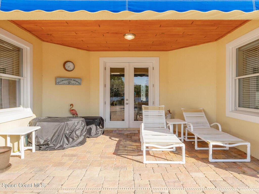 6400 S Highway A1a Highway, Melbourne Beach, FL 32951