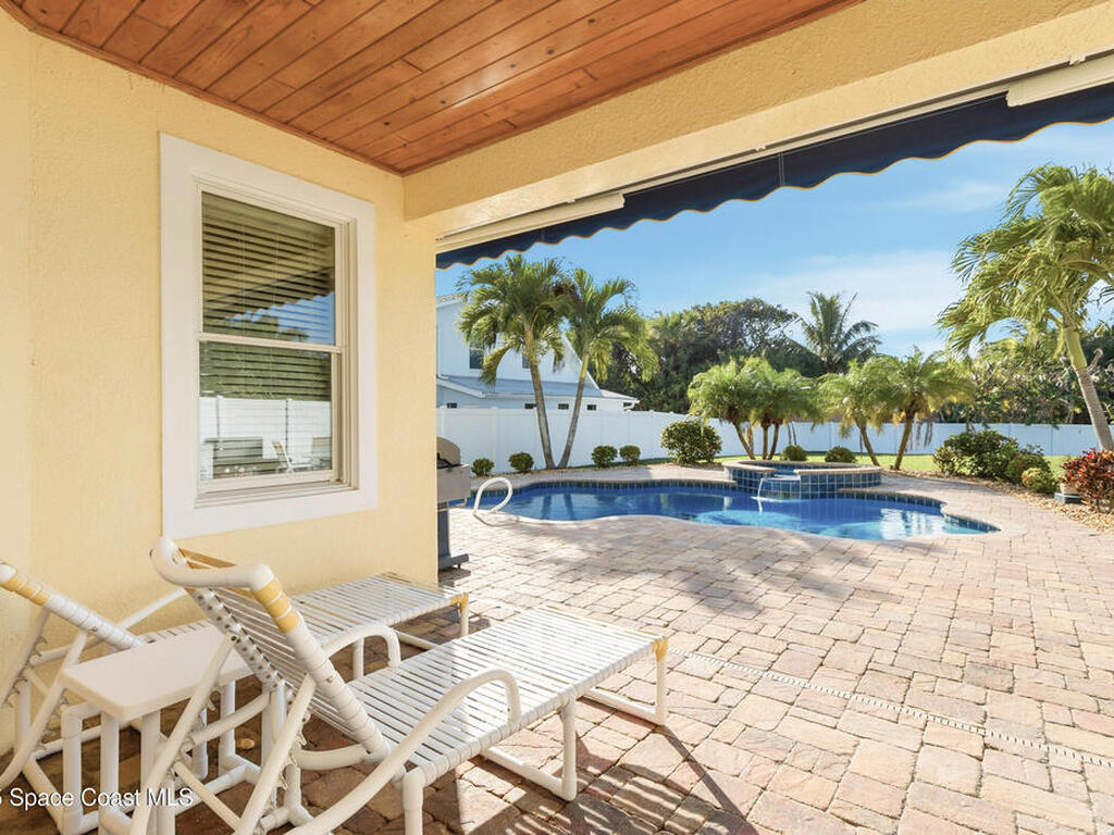 6400 S Highway A1a Highway, Melbourne Beach, FL 32951