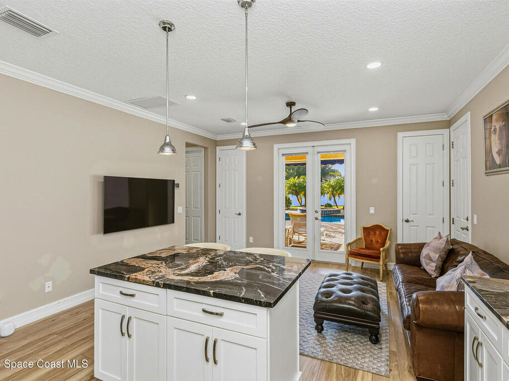 6400 S Highway A1a Highway, Melbourne Beach, FL 32951