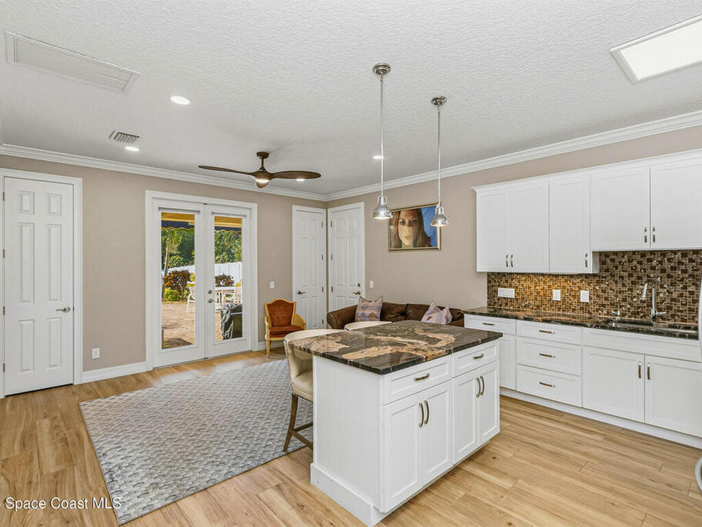 6400 S Highway A1a Highway, Melbourne Beach, FL 32951