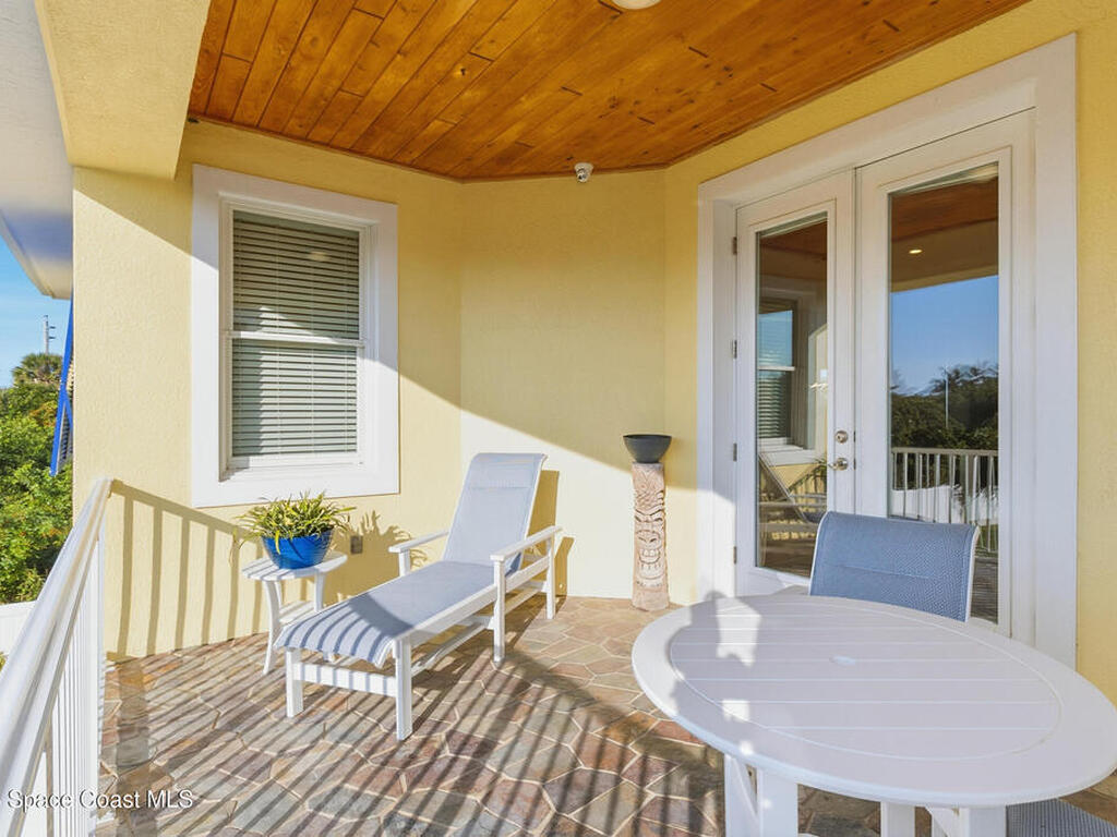 6400 S Highway A1a Highway, Melbourne Beach, FL 32951