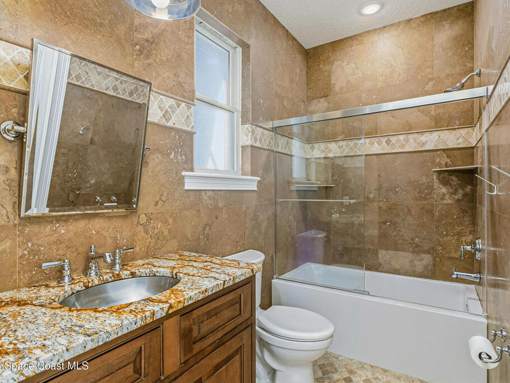 6400 S Highway A1a Highway, Melbourne Beach, FL 32951