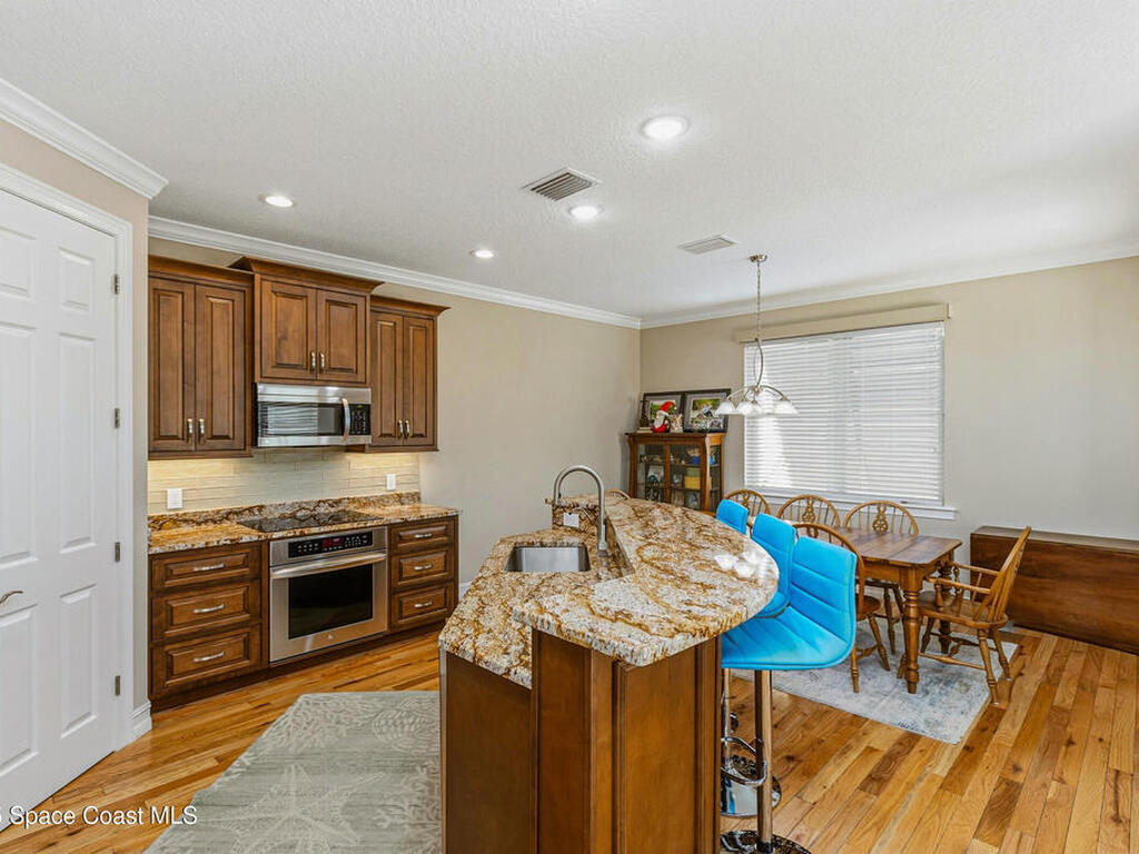 6400 S Highway A1a Highway, Melbourne Beach, FL 32951