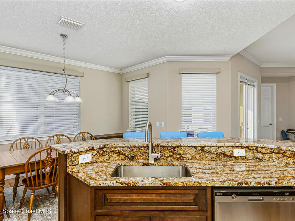 6400 S Highway A1a Highway, Melbourne Beach, FL 32951