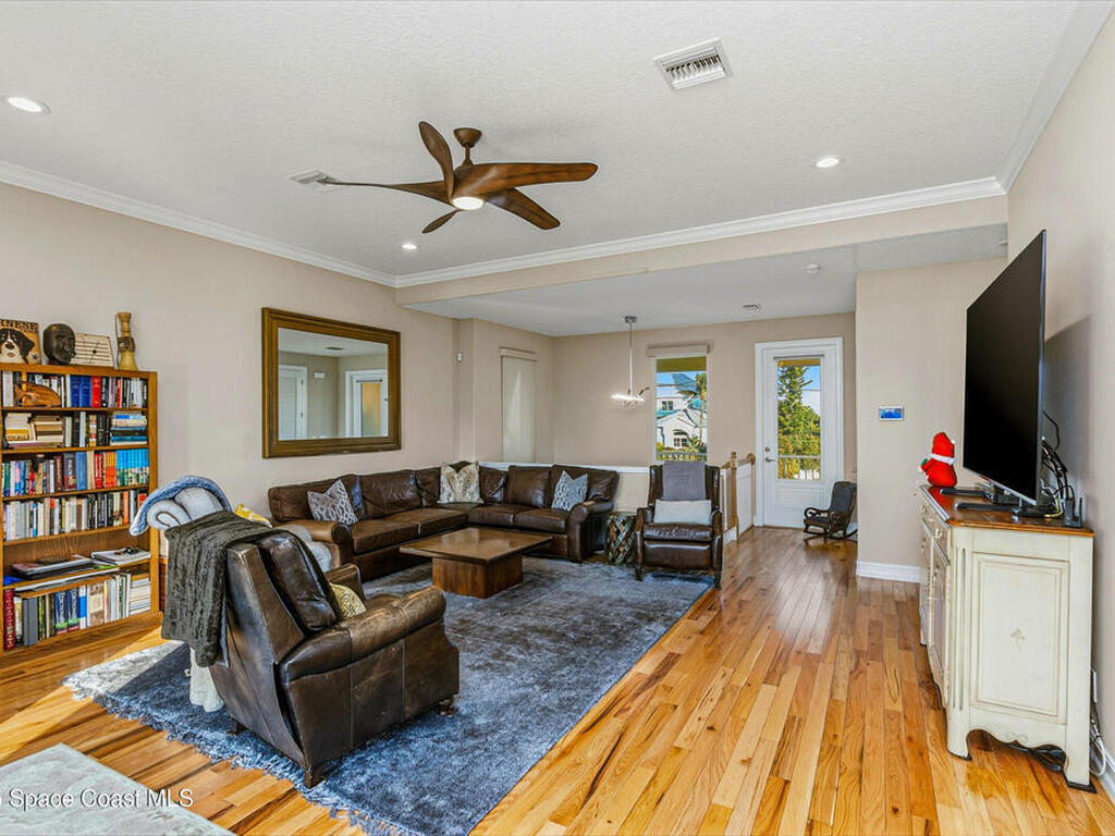 6400 S Highway A1a Highway, Melbourne Beach, FL 32951