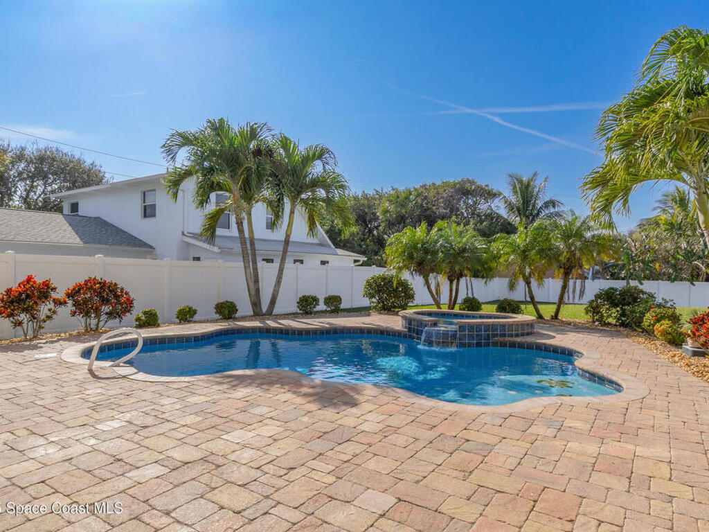 6400 S Highway A1a Highway, Melbourne Beach, FL 32951