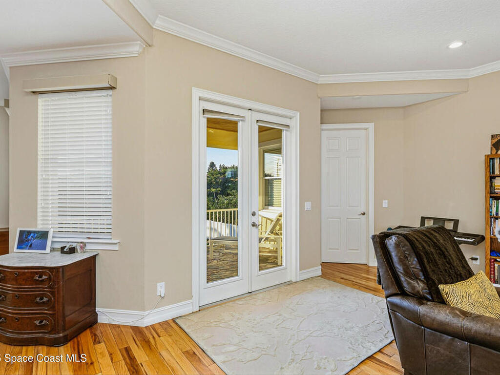 6400 S Highway A1a Highway, Melbourne Beach, FL 32951