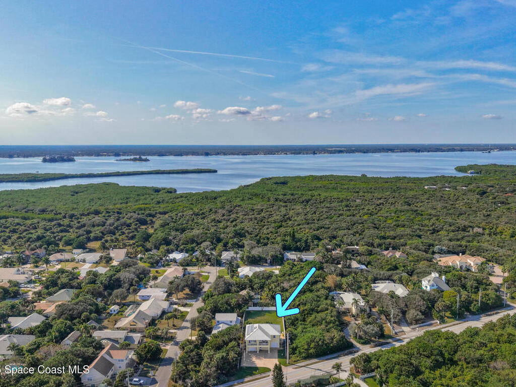 6400 S Highway A1a Highway, Melbourne Beach, FL 32951