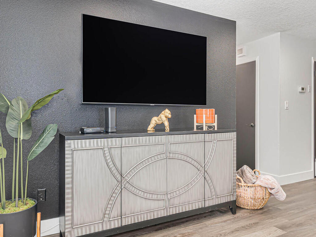 320 Jamaica Drive, Merritt Island, FL 32952