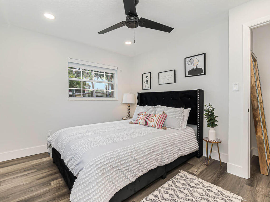 320 Jamaica Drive, Merritt Island, FL 32952