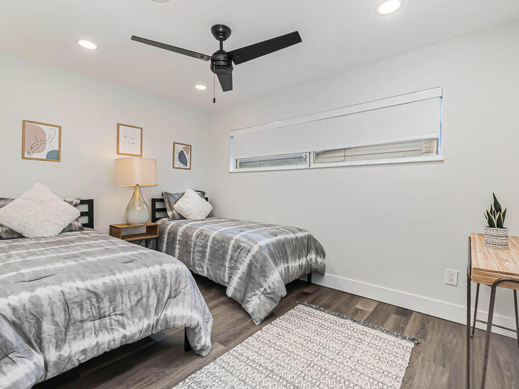 320 Jamaica Drive, Merritt Island, FL 32952