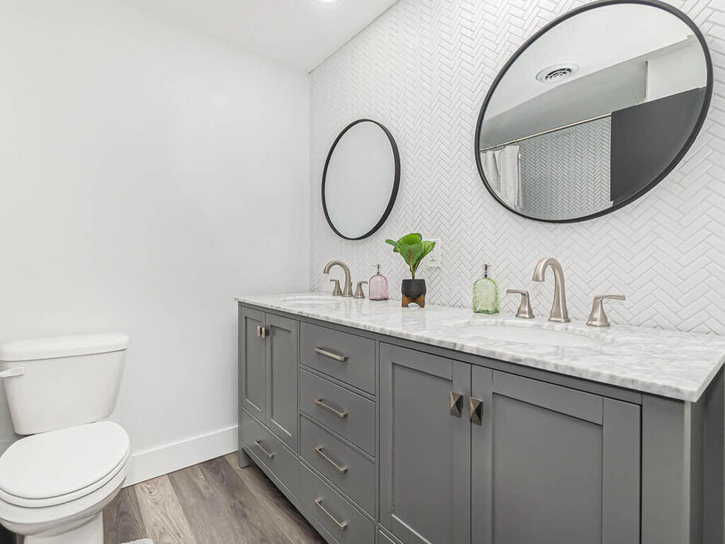 320 Jamaica Drive, Merritt Island, FL 32952