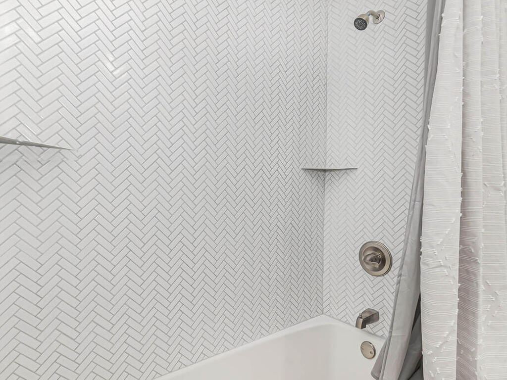 320 Jamaica Drive, Merritt Island, FL 32952