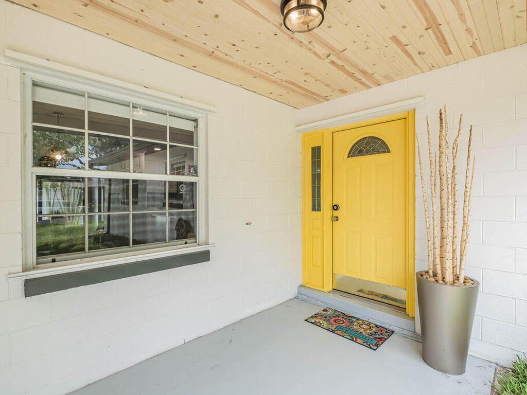 320 Jamaica Drive, Merritt Island, FL 32952