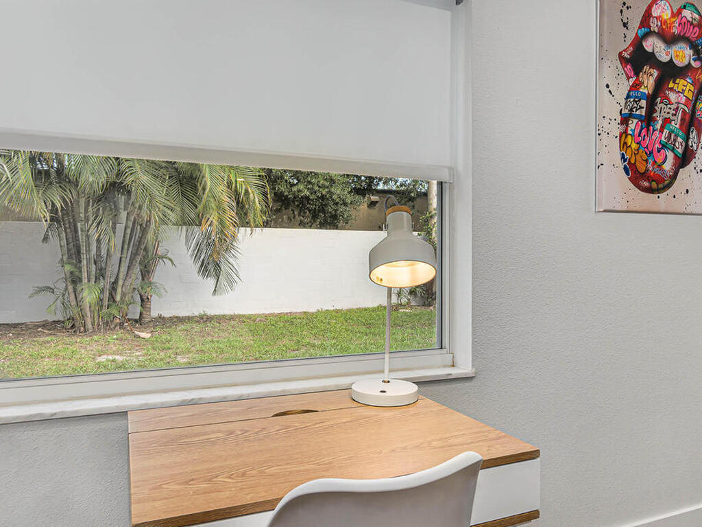 320 Jamaica Drive, Merritt Island, FL 32952