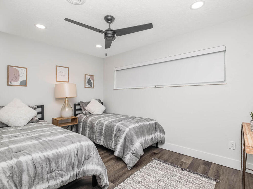 320 Jamaica Drive, Merritt Island, FL 32952