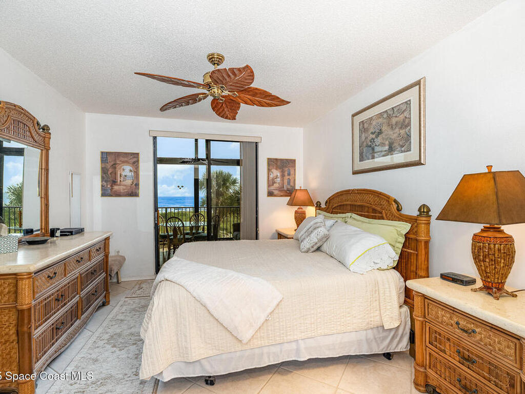 333 N Atlantic Avenue, Cocoa Beach, FL 32931