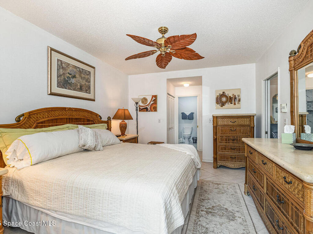 333 N Atlantic Avenue, Cocoa Beach, FL 32931